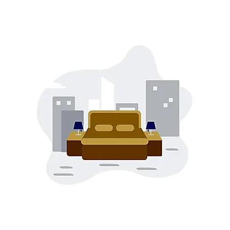 Lough Bawn House 4* Collinstown (Westmeath)